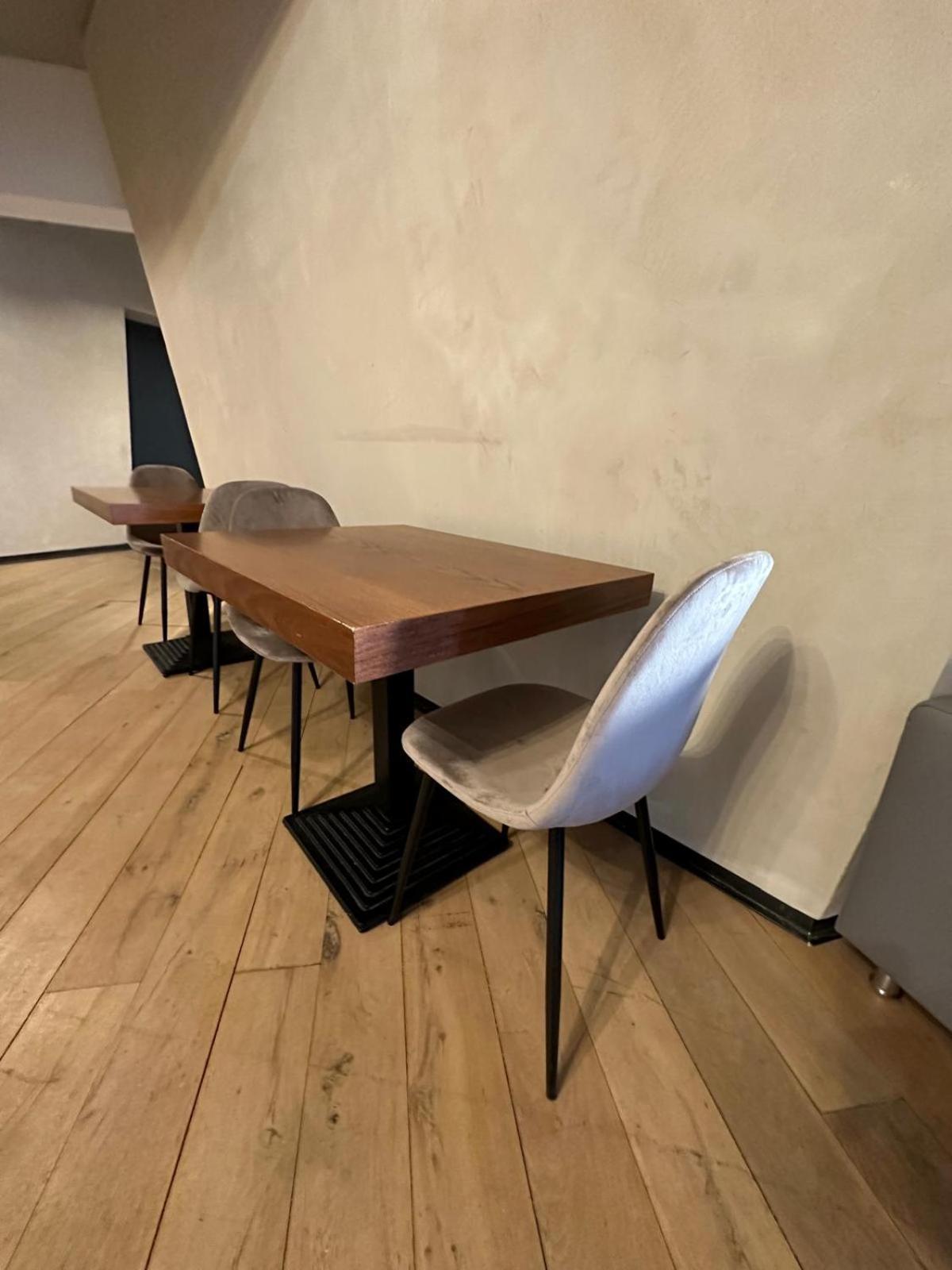 Mulhouse City Loft Buitenkant foto