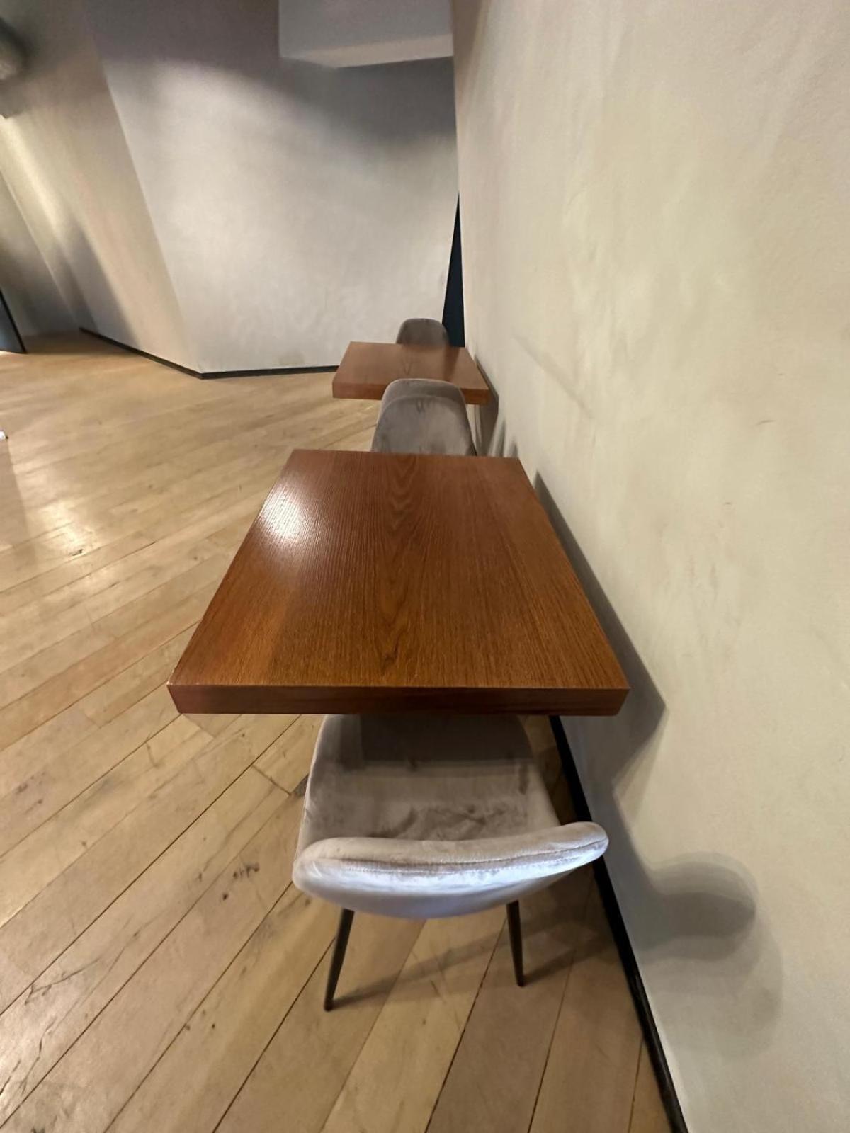 Mulhouse City Loft Buitenkant foto