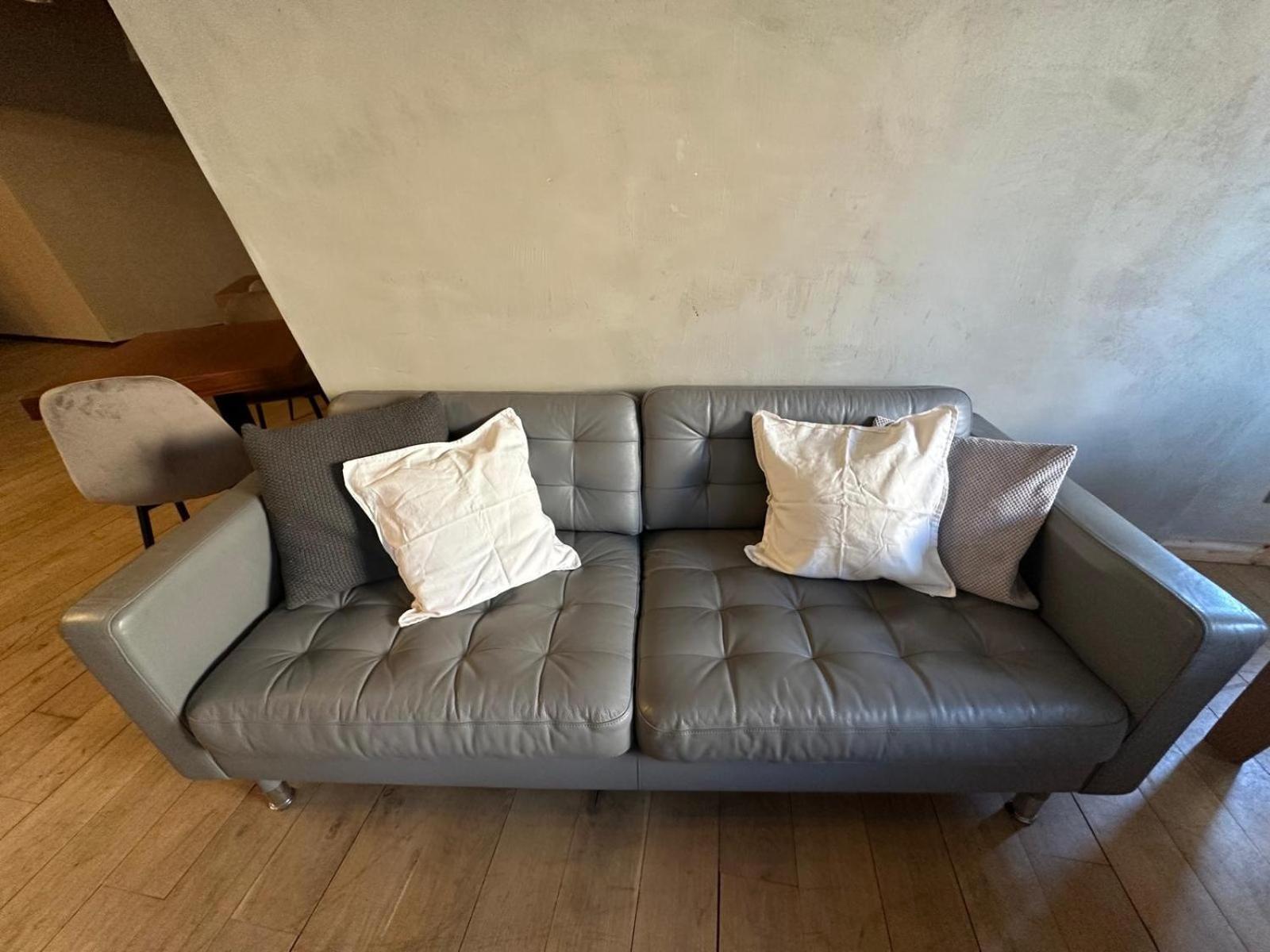 Mulhouse City Loft Buitenkant foto