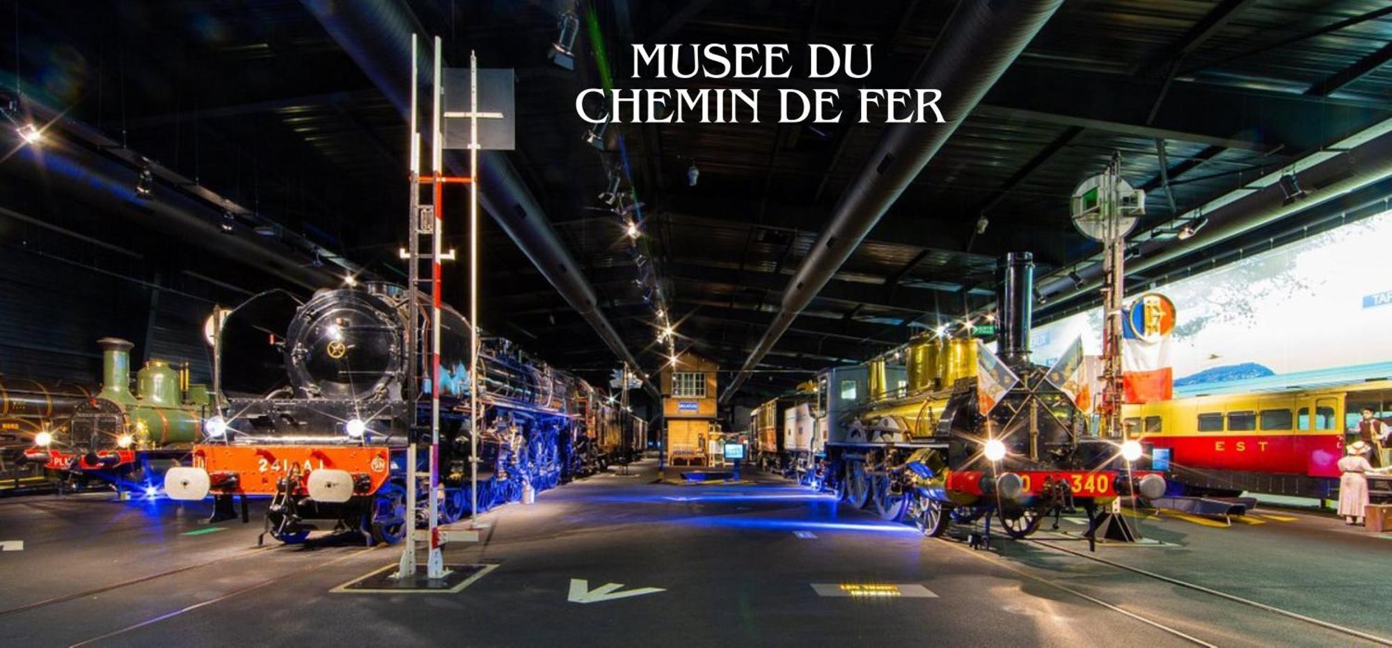 Mulhouse City Loft Buitenkant foto